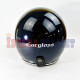 CARGLOSS RETRO CFM 2 MOONLIGHT BL (XL)