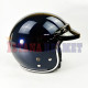 CARGLOSS RETRO CFM 2 MOONLIGHT BL (XL)