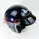 CARGLOSS RETRO CFM 2 MOONLIGHT BL (XL)