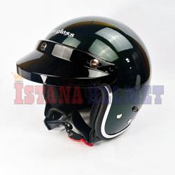 CARGLOSS RETRO CFM 2 MOONLIGHT GRN (L)