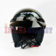 CARGLOSS RETRO CFM 2 MOONLIGHT GRN (L)