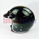 CARGLOSS RETRO CFM 2 MOONLIGHT GRN (L)