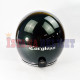 CARGLOSS RETRO CFM 2 MOONLIGHT GRN (L)