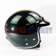 CARGLOSS RETRO CFM 2 MOONLIGHT GRN (L)