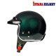 CARGLOSS RETRO CFM 2 MOONLIGHT GRN (L)