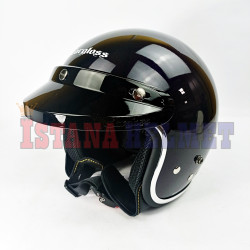 CARGLOSS RETRO CFM 2 MOONLIGHT PP (L)