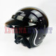 CARGLOSS RETRO CFM 2 MOONLIGHT PP (M)
