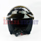 CARGLOSS RETRO CFM 2 MOONLIGHT PP (M)