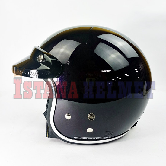 CARGLOSS RETRO CFM 2 MOONLIGHT PP (M)