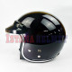 CARGLOSS RETRO CFM 2 MOONLIGHT PP (M)