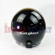 CARGLOSS RETRO CFM 2 MOONLIGHT PP (M)