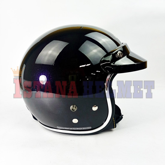 CARGLOSS RETRO CFM 2 MOONLIGHT PP (M)
