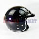 CARGLOSS RETRO CFM 2 MOONLIGHT PP (M)