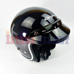 CARGLOSS RETRO CFM 2 MOONLIGHT PP (L)