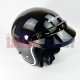 CARGLOSS RETRO CFM 2 MOONLIGHT PP (M)