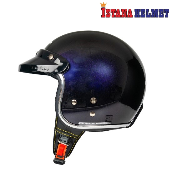 CARGLOSS RETRO CFM 2 MOONLIGHT PP (M)