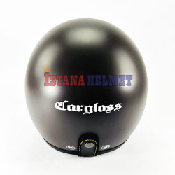 CARGLOSS RETRO ESPRS BRW DF (L)