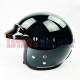 CARGLOSS RETRO FOREST GREEN (M)