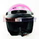 CARGLOSS RETRO HMP MS PINK (L)