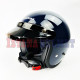 CARGLOSS RETRO NAVY BLUE (M)