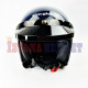 CARGLOSS RETRO NAVY BLUE (M)