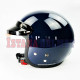 CARGLOSS RETRO NAVY BLUE (M)