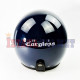 CARGLOSS RETRO NAVY BLUE (M)