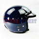 CARGLOSS RETRO NAVY BLUE (M)