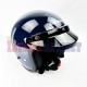CARGLOSS RETRO NAVY BLUE (M)