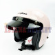 CARGLOSS RETRO PALE PINK (M)