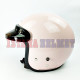 CARGLOSS RETRO PALE PINK (M)