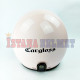 CARGLOSS RETRO PALE PINK (M)
