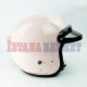 CARGLOSS RETRO PALE PINK (M)