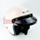 CARGLOSS RETRO PALE PINK (M)