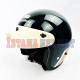 CARGLOSS RETRO # RACE TRACK GREEN (L)