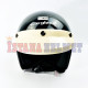 CARGLOSS RETRO # RACE TRACK GREEN (L)