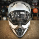CARGLOSS SIRCON SPRMT WHITE (M)