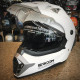 CARGLOSS SIRCON SPRMT WHITE (M)