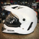CARGLOSS SIRCON SPRMT WHITE (M)