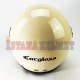 CARGLOSS YR AVORIO NAIADE (XL)