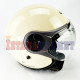 CARGLOSS YR AVORIO NAIADE (XL)