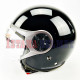 CARGLOSS YR BLACK (L)