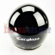 CARGLOSS YR BLACK (L)