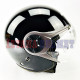 CARGLOSS YR BLACK (L)