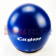 CARGLOSS YR BLUE DOFF (M)