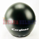 CARGLOSS YR GREEN DOFF (L)