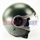 CARGLOSS YR GREEN DOFF (L)