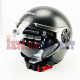 CARGLOSS YR GUNMETAL DF (M)