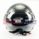 CARGLOSS YR GUNMETAL DF (M)