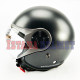 CARGLOSS YR GUNMETAL DF (M)